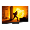 OLED TV Logo