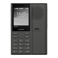Preview: Nokia 130 Music
