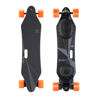 Preview: WOWGO 3E