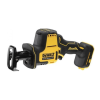 Preview: DeWalt XR DCS369