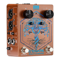 Preview: KMA ENDGAME