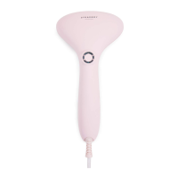 Preview: Steamery Cirrus 2