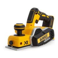 Preview: DeWalt XR DCP580 N