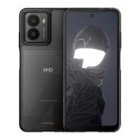 Preview: HMD Fusion