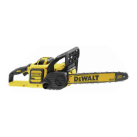 Preview: DeWalt FlexVolt DCM575