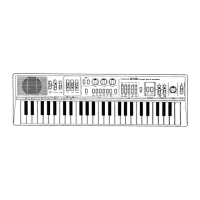 Preview: Casio Casiotone MT-68