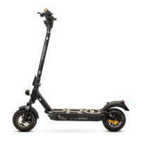 Preview: SmartGyro K2 PRO