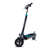 Preview: SmartGyro SPEEDWAY