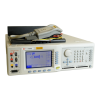 Test Equipment Logo