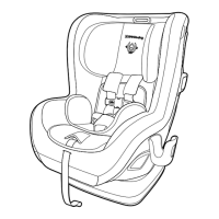 Preview: UPPAbaby Rove