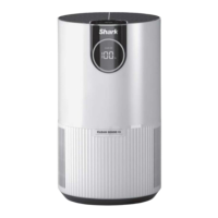 Preview: Shark HP100