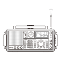Preview: Tecsun S-2200x