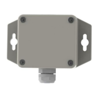 Preview: Elsys ELT Series