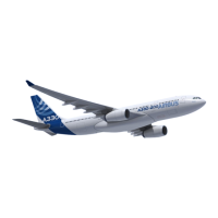 Preview: Airbus A330-200