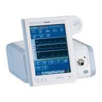 Preview: Philips Respironics V60
