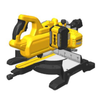 Preview: DeWalt XR FlexVolt DCS777