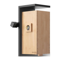 Preview: Birdfy Nest