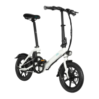 Preview: Fiido D3 Pro