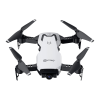 Preview: Contixo F16