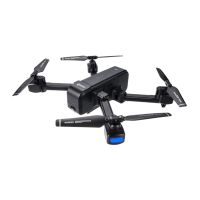 Preview: Contixo F22