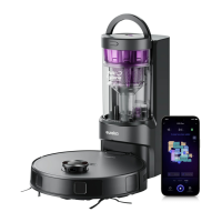 Preview: Eureka E20 Plus