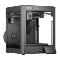 Preview: Elegoo Centauri