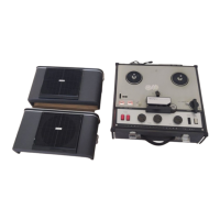 Preview: Sony TC-200