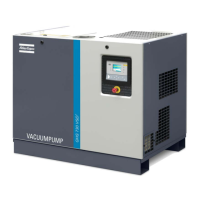 Preview: Atlas Copco GHS VSD+ Series