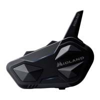 Preview: Midland BTR1 ADVANCED