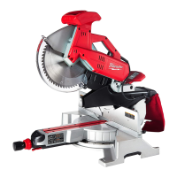 Preview: Milwaukee 6955-20