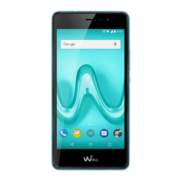 Preview: Wiko TOMMY 2