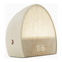 Preview: hatch Restore 2