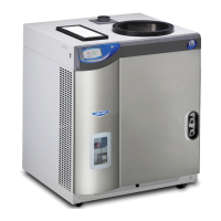 Preview: Labconco FreeZone