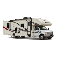 Preview: Jayco Redhawk 2017