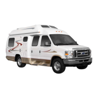 Preview: Pleasure-Way Excel