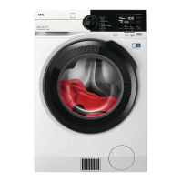 Preview: AEG LWR98165 XE