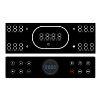 Preview: CARE Jogger