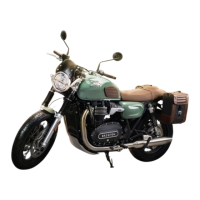 Preview: Brixton Cromwell 1200