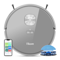 Preview: Tikom L9000