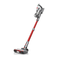 Preview: Laresar Elite S6