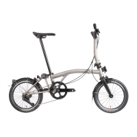 Preview: Brompton T-Line