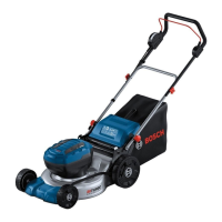 Preview: Bosch GRA 18 V2-46