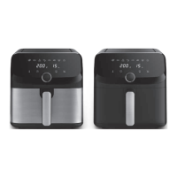 Preview: TEFAL EY855 D