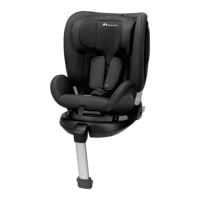 Preview: EvolveFix Plus i-Size