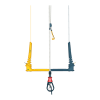 Preview: F-One Linx BAR