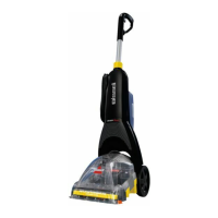 Preview: Bissell PowerForce PowerBrush