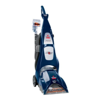 Preview: Bissell ProHeat