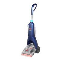 Preview: Bissell ReadyClean