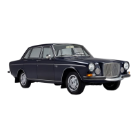 Preview: Volvo 164