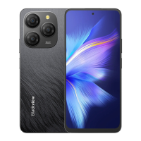 Preview: Blackview Shark 9